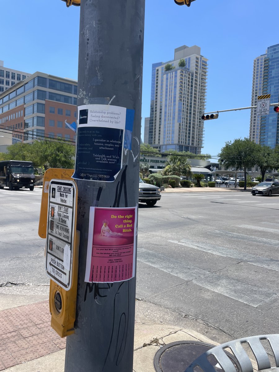 SoundWaveATX's tweet image. For all of the bad bitches in Austin 💖🏙️ do the right thing and call +1 (201) 258 - 7915 @TessaViolet
#orchardambassador #mygod #tessaviolet