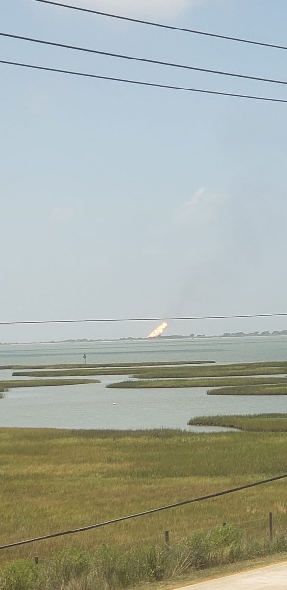 Tom Fowler (he/him) tweet media