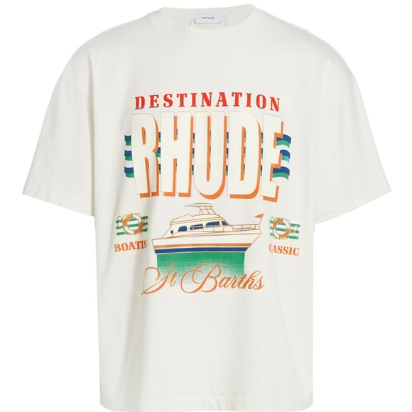 Blingin2DaBank's tweet photo. So good I had to share! Check out all the items I'm loving on @Poshmarkapp #poshmark #fashion #style #shopmycloset #rhude #oscardelarenta #naeemkhan: https://t.co/ZwOqcqxYy0 https://t.co/mXzBtOd7r2
