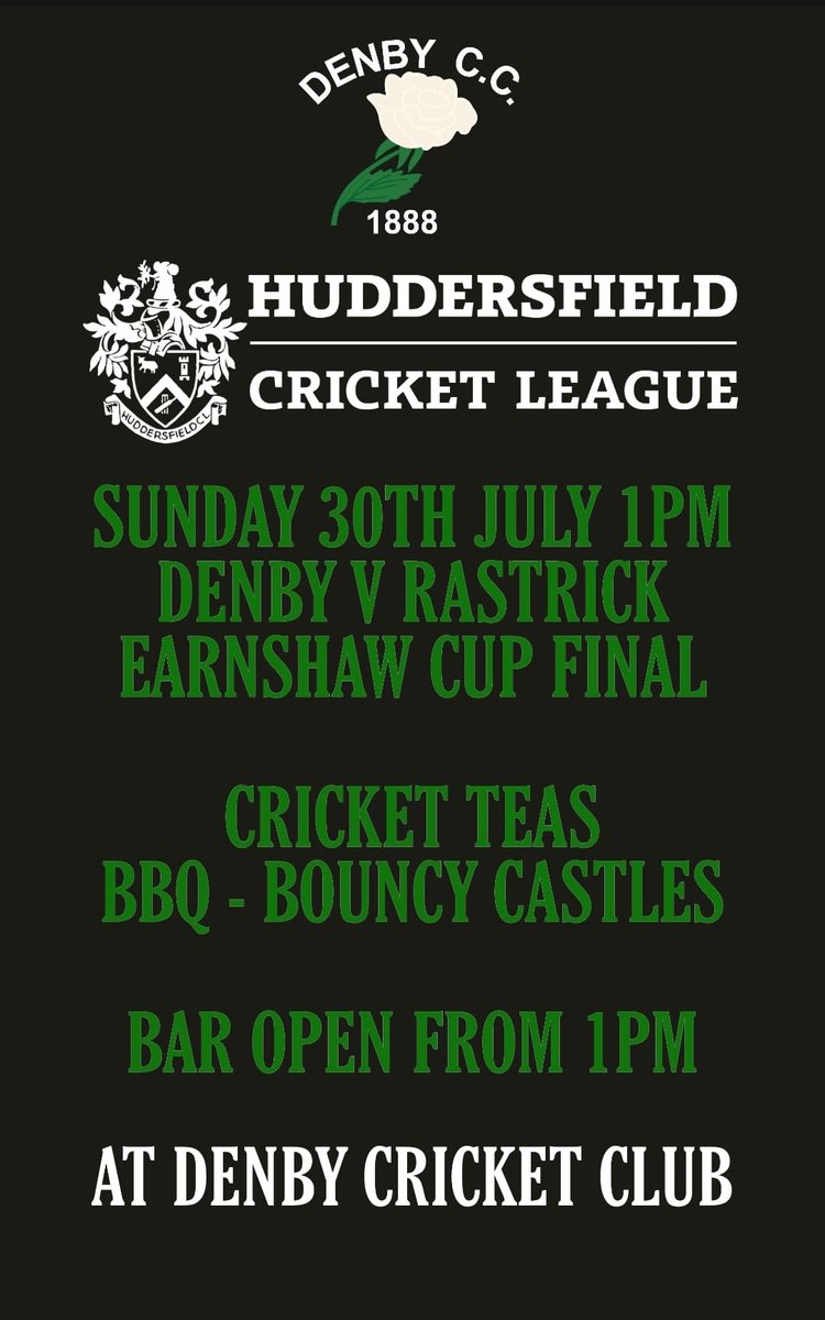 Michael Mannifield tweet media