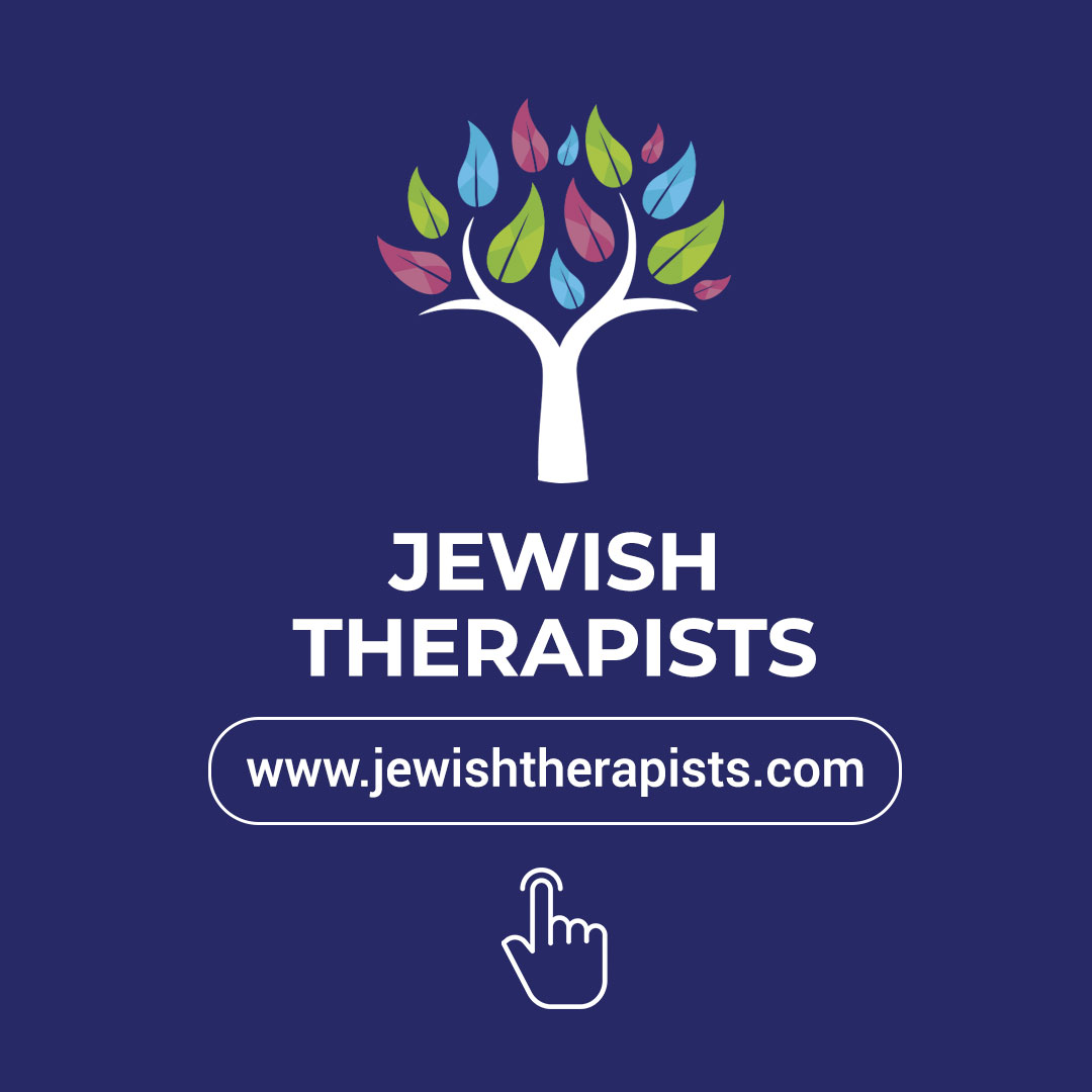 JewishComunties's tweet photo. Browse https://t.co/vQviI3ziDU to find #Jewish #therapists near you. We verify the licenses of all licensed #therapists listed on our directory once a year. #Jewishtherapists #Heritageweb https://t.co/bWVmIEGvhC
