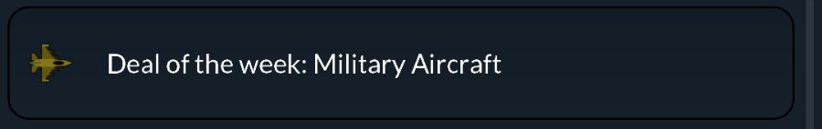 Simpl🌍macy tweet media