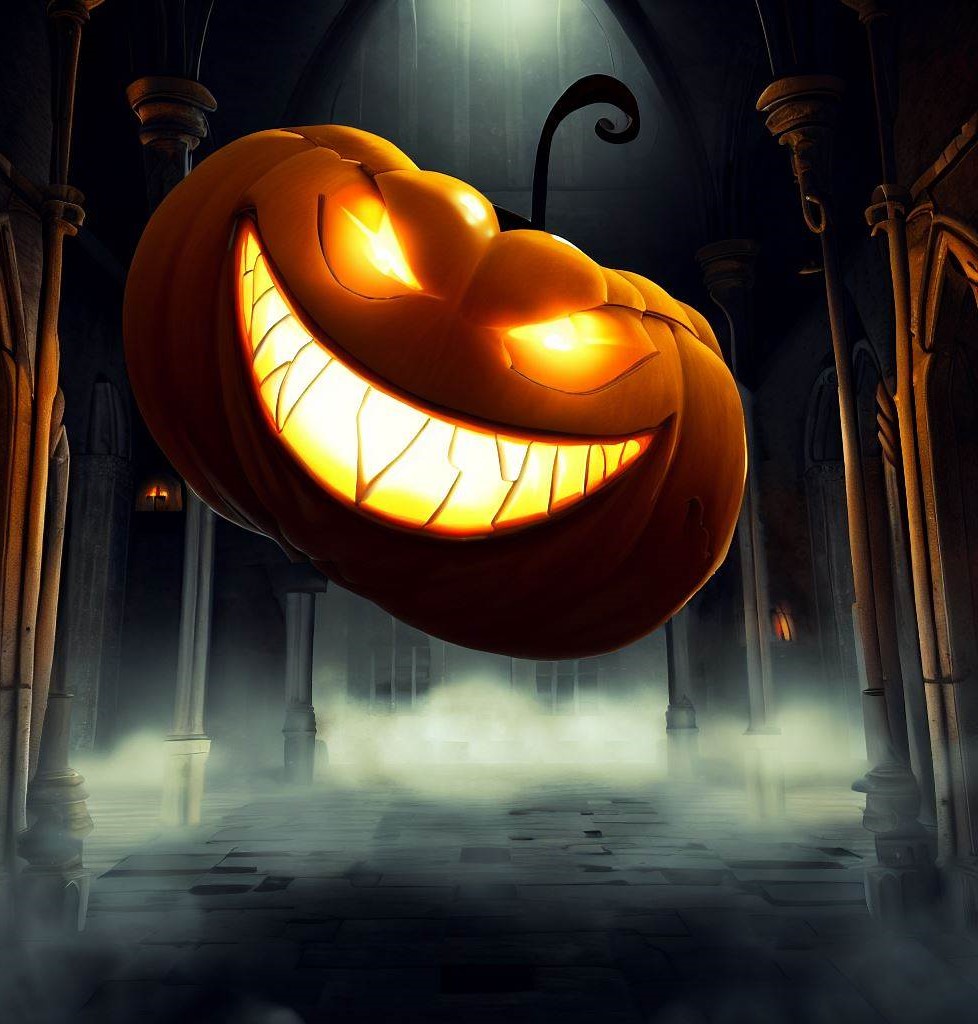 Halloween Queen 🎃 on Twitter "Summer is dying, the leaves will soon