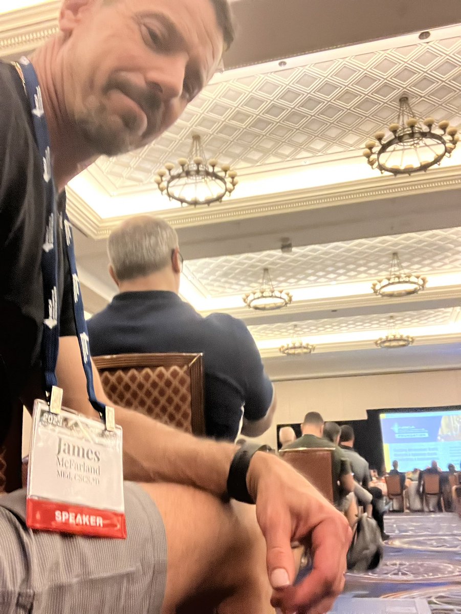 HHS Raider S&C tweet media