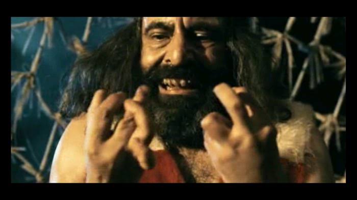 Günde 300 kere sonuçlara bakınca
#yks2023 #ösym