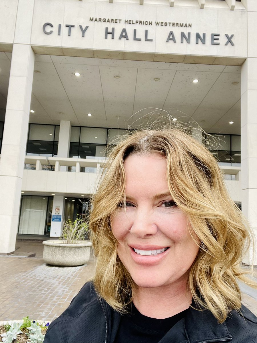 Casey Curry on Twitter: "Happy #713Day #Houston ! #TBThursday selfie