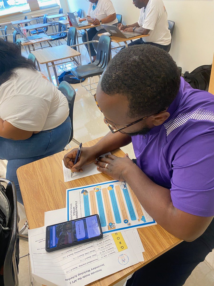 Ms. Tanner, Ed.S. tweet media
