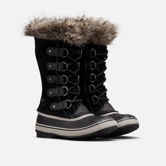 shopCeceliaB's tweet photo. So good I had to share! Check out all the items I'm loving on @Poshmarkapp #poshmark #fashion #style #shopmycloset #sorel: https://t.co/oZsZQKlvsI https://t.co/fLljXtB78a