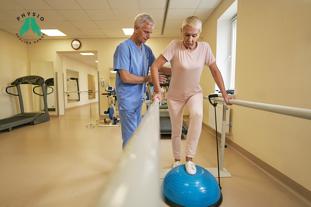 hands_physio's tweet image. Understanding Balance Issues and Falls: A Guide to Physiotherapy
Discover how balance issues impact lives &amp;amp; the role of physiotherapy  in addressing them. Explore causes, consequences, and solutions.

physiohealinghands.com/understanding-…