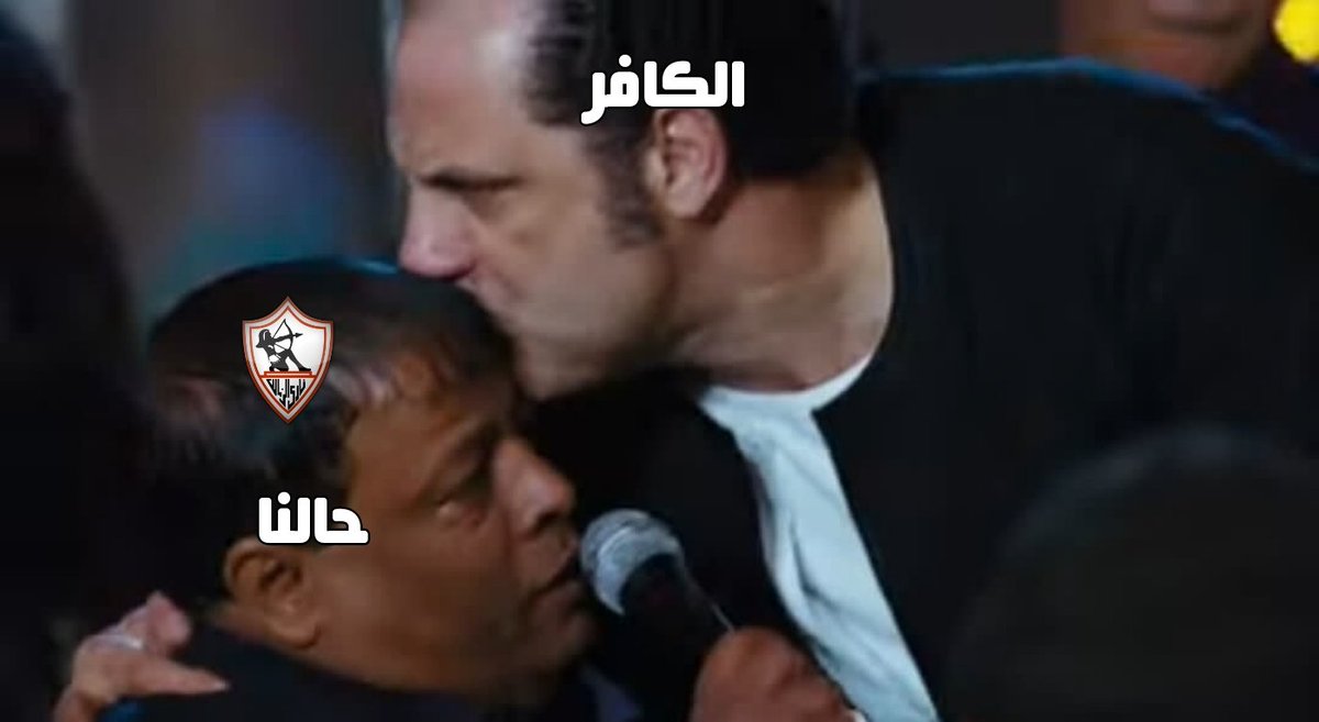 ayahalawaa1911's tweet photo. https://t.co/okzmhuMdFI