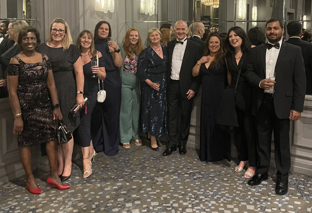 Mynott Bowers Group tweet media