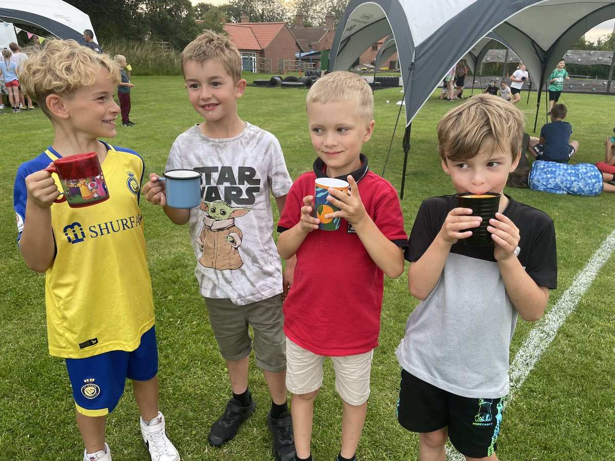 Camp part 1 📸 #sturtonrocks <a href="/Sturtonhead/">Mark Elliott</a>