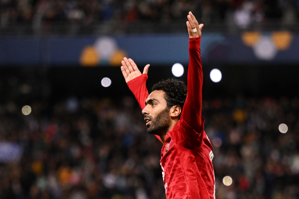 fifaworldcup_ar's tweet photo. إذا قلنا حسين الشحات، تقولون ــــــــ https://t.co/sRWTqeD8tm