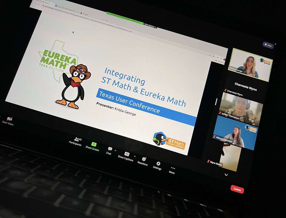 MsWynn_'s tweet photo. Filling up my toolbox, even in the summer π§°. I enjoyed the @STMath @STMathTX conference today. Iβm excited to bring nuggets and resources back to my campus. #AcceleratelearningTx #STMathTx #DayWellSpent π§ https://t.co/q9EwKgdVke