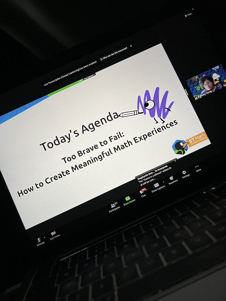 MsWynn_'s tweet photo. Filling up my toolbox, even in the summer π§°. I enjoyed the @STMath @STMathTX conference today. Iβm excited to bring nuggets and resources back to my campus. #AcceleratelearningTx #STMathTx #DayWellSpent π§ https://t.co/q9EwKgdVke