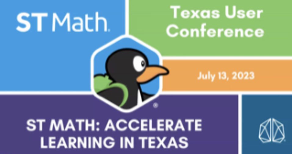 MsWynn_'s tweet photo. Filling up my toolbox, even in the summer π§°. I enjoyed the @STMath @STMathTX conference today. Iβm excited to bring nuggets and resources back to my campus. #AcceleratelearningTx #STMathTx #DayWellSpent π§ https://t.co/q9EwKgdVke