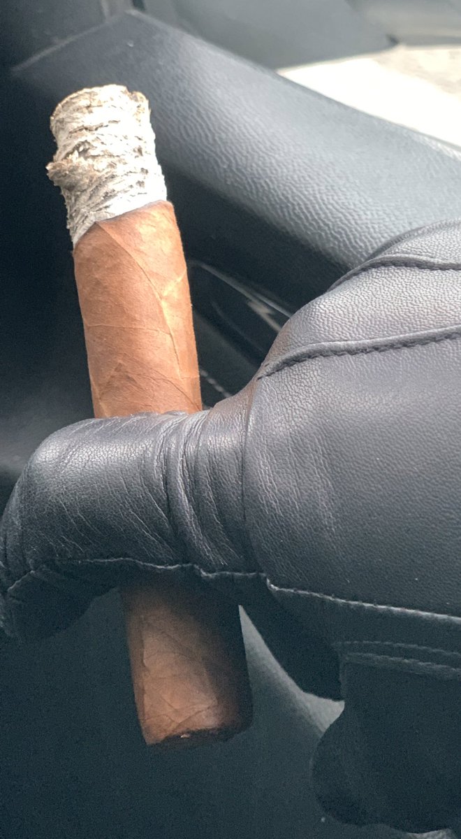 RT if you’re a hungry ashtray pig 😈

#gloves #leather #leathergloves #cigar #humanashtray