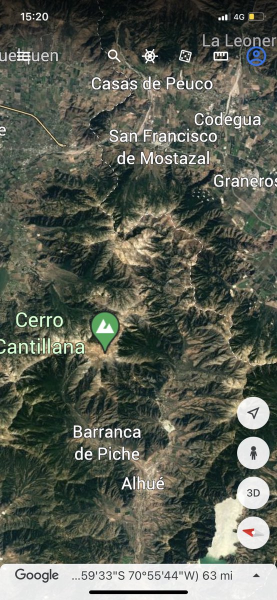Merucivilzation's tweet photo. @Graham__Hancock Intelligent beings had carved the costal Andes before 7 Mya - and had held rituals &amp; had hidden/destroyed the DNA more secretly than any human culture ever after - these ‘when?’ arguments lead to nowhere  - let’s find more #geoart #geoglyph #lines RE: #creativity #longhistory https://t.co/ljyXJN5TZV