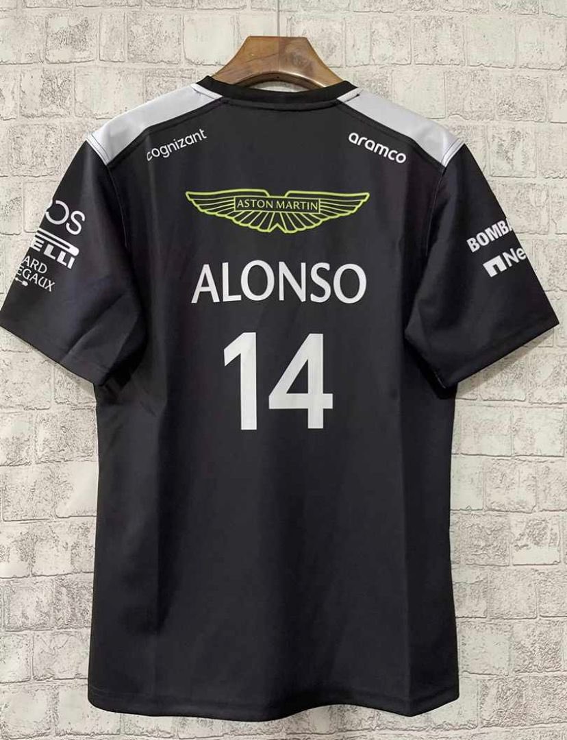 pabloferrerga's tweet photo. 👀SORTEO EXCLUSIVO

⚪️⚫️Unidades muy limitadas en web

🔁RT
👤Seguir a @RosterSpain https://t.co/iACYt5XQTt
