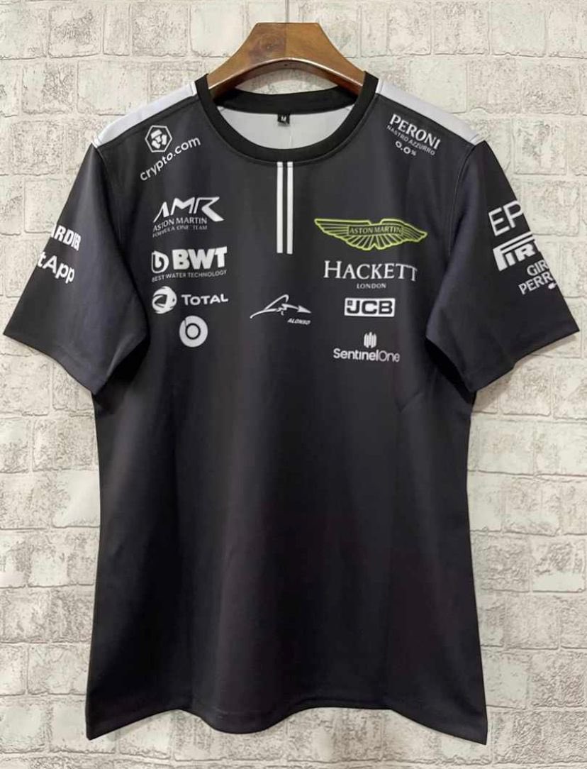 pabloferrerga's tweet photo. 👀SORTEO EXCLUSIVO

⚪️⚫️Unidades muy limitadas en web

🔁RT
👤Seguir a @RosterSpain https://t.co/iACYt5XQTt