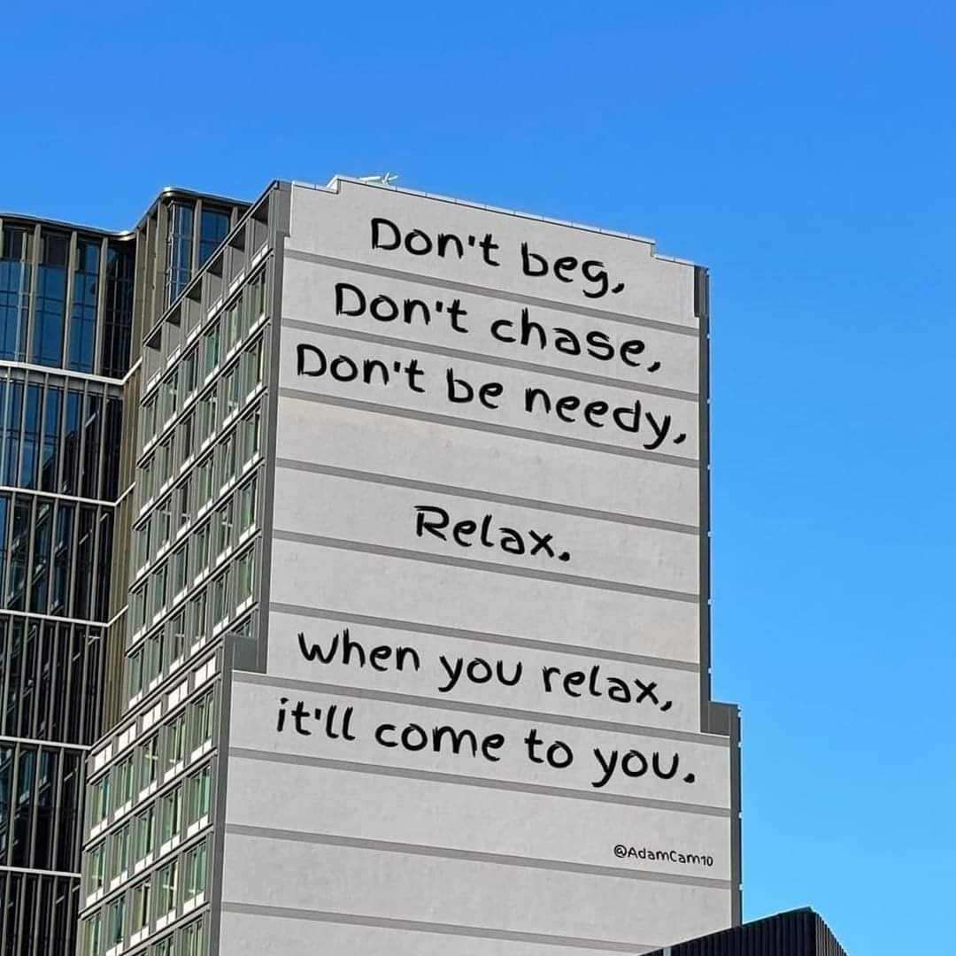 “Once men turned their thinking over to machines in the hope that it would set them free. But that only permitted other men with machines to enslave them”
