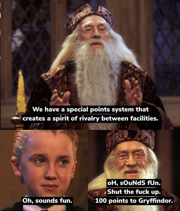 NoContextBrits's tweet photo. https://t.co/mMTU24IYwu