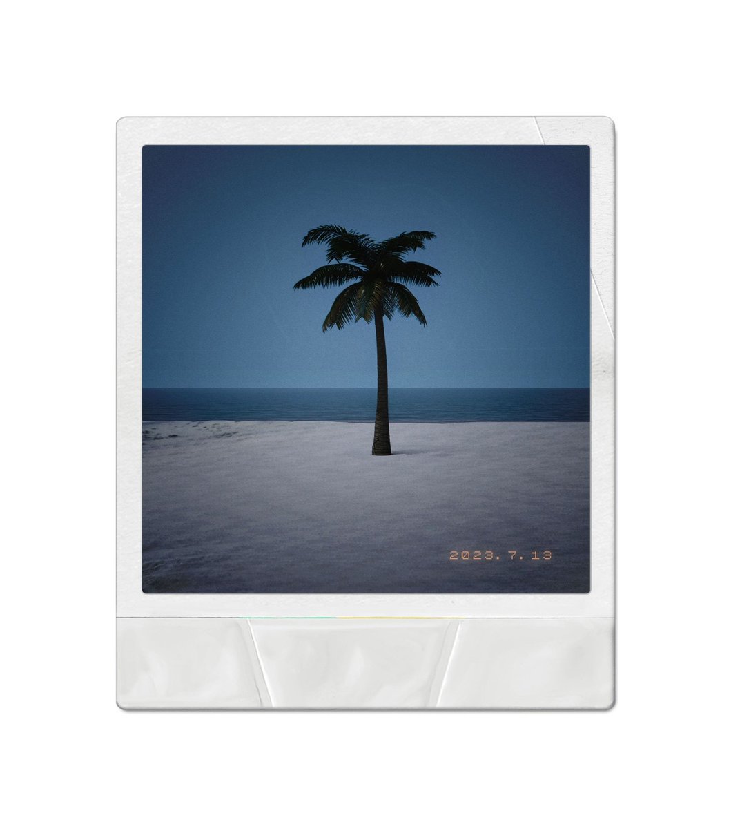 bbrylevc's tweet photo. 🌴🥥 https://t.co/onlZxGHnbW