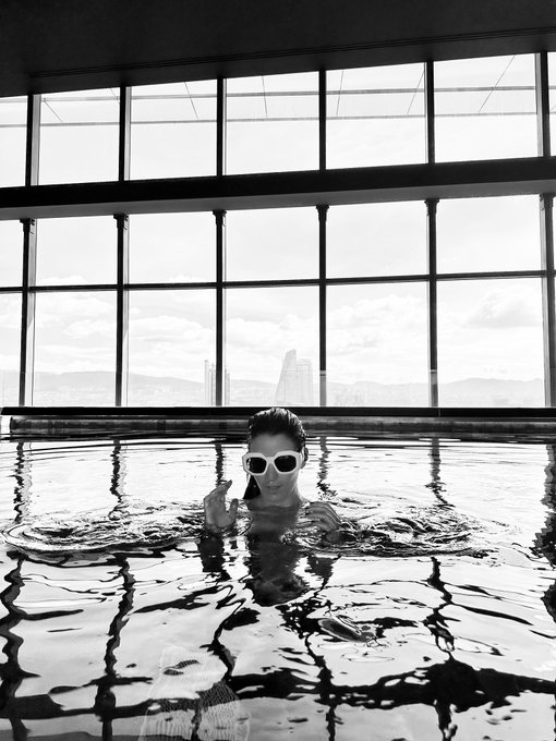 ☑️ https://t.co/7n74FxKYfm 🖤 https://t.co/8fGykUTlVz