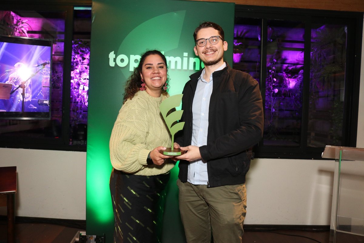 Kepler Weber tweet media