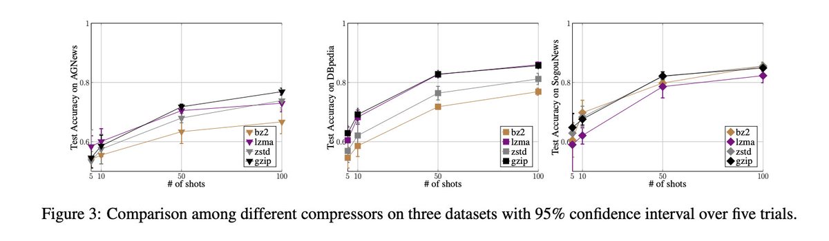 Jack Rae tweet media