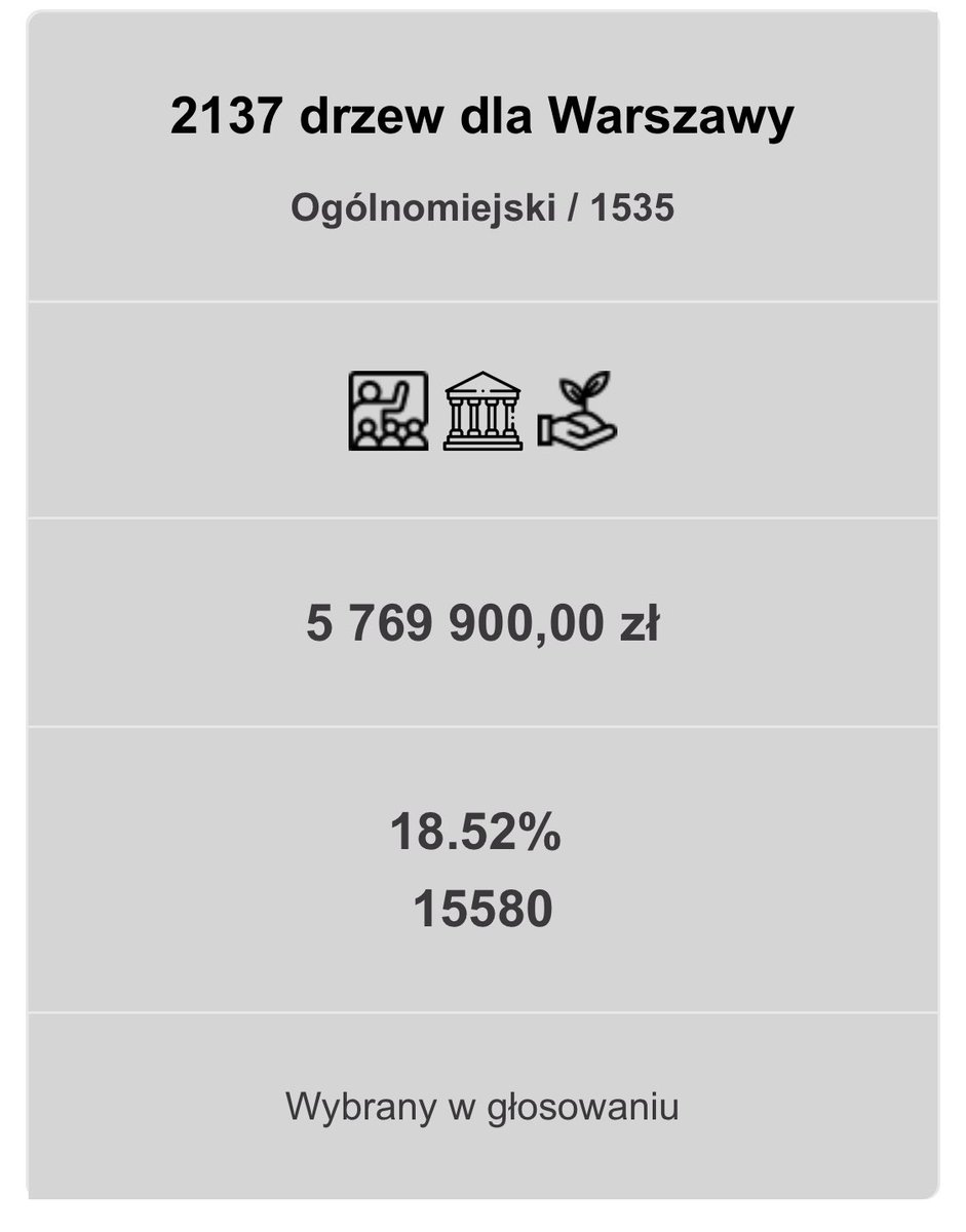 Tygodnik NIE tweet media