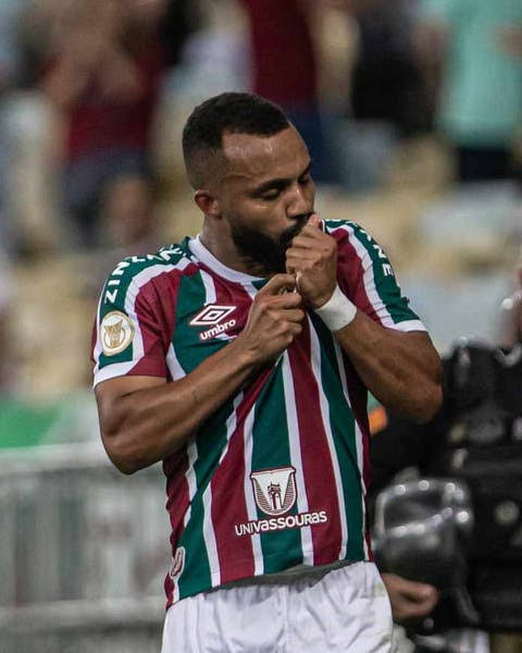 Lelê Sincero 👆🏽✝️ tweet media