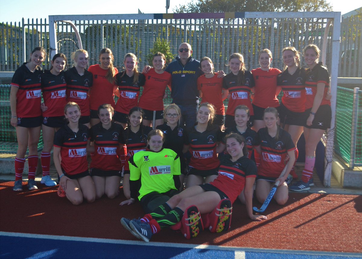 PE Department tweet media