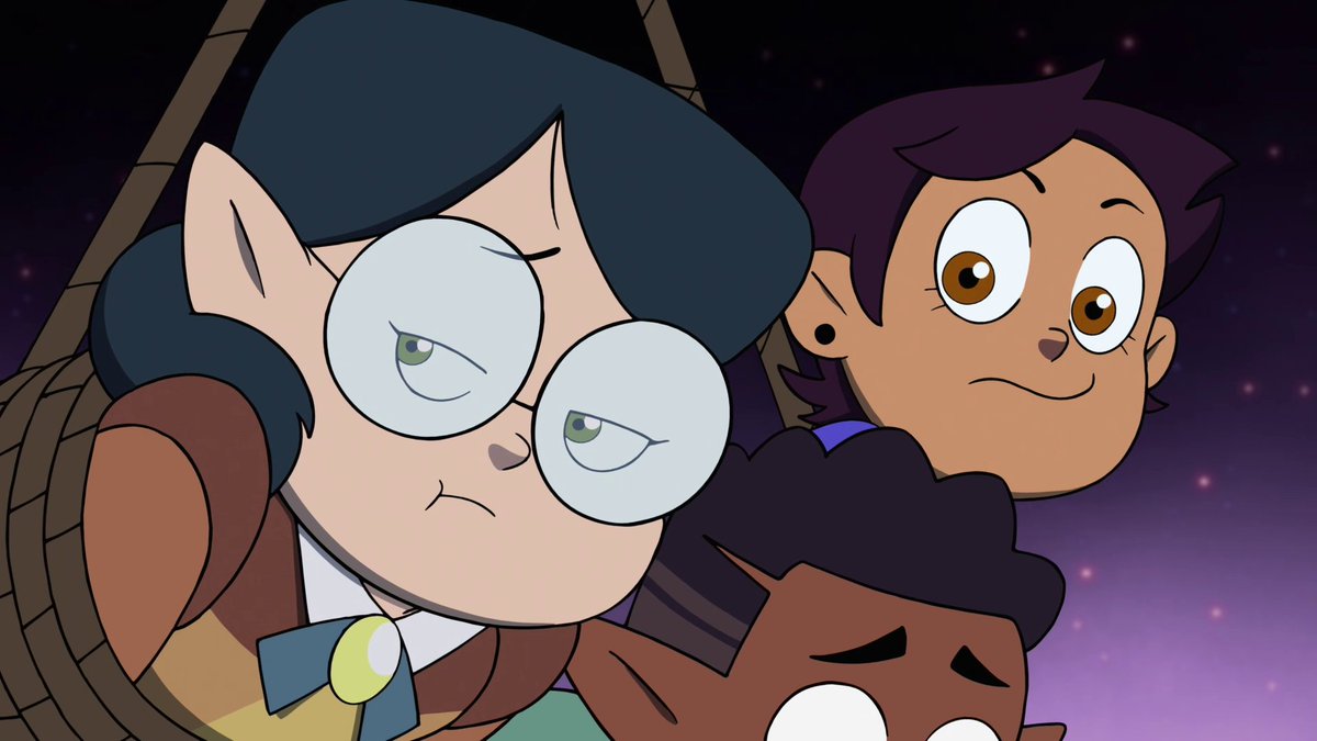 OwlHouseShots tweet picture