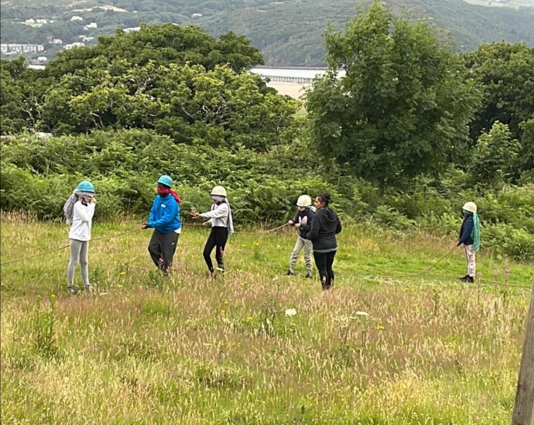 WrockwardineWoodJnrs tweet media