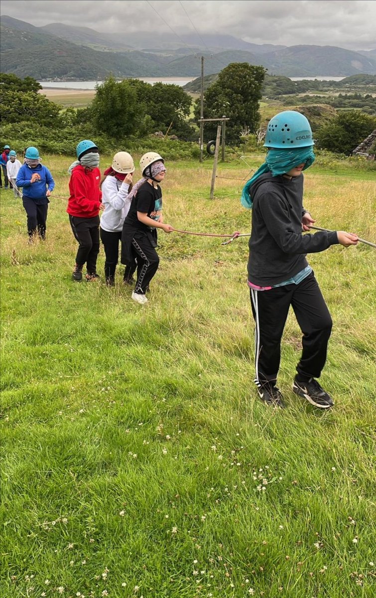 WrockwardineWoodJnrs tweet media