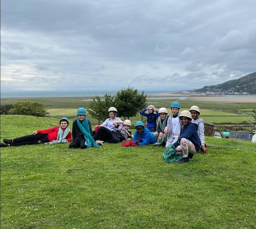 WrockwardineWoodJnrs tweet media