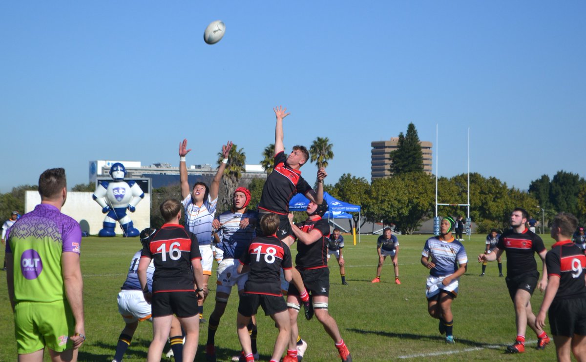 PE Department tweet media