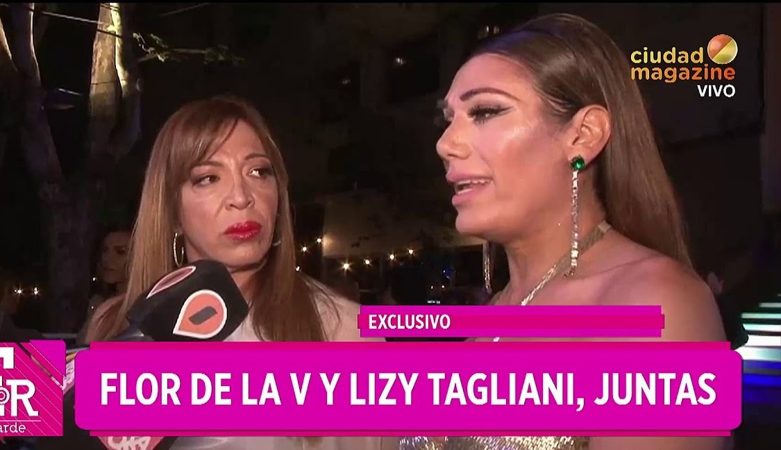 - Espero que el dólar no llegue a las 6 gambas

El dólar mañana: