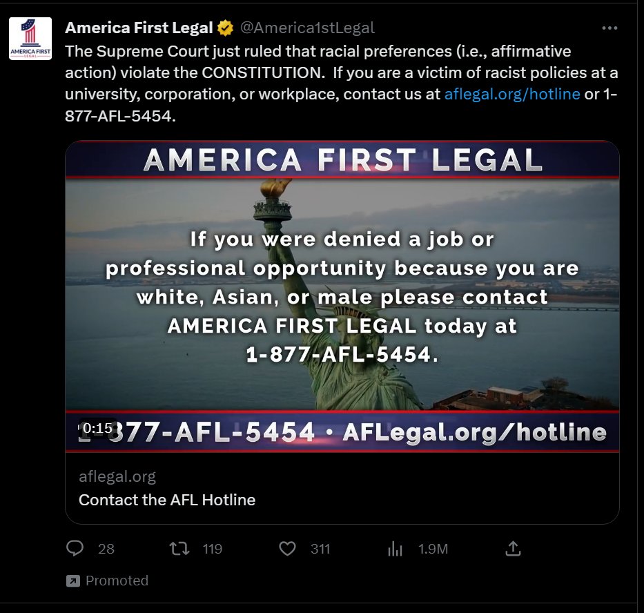 Every time I spend 0.27 seconds on Elon Musk's Twitter I'm immediately served twelve ads that remind me why I don't come here anymore