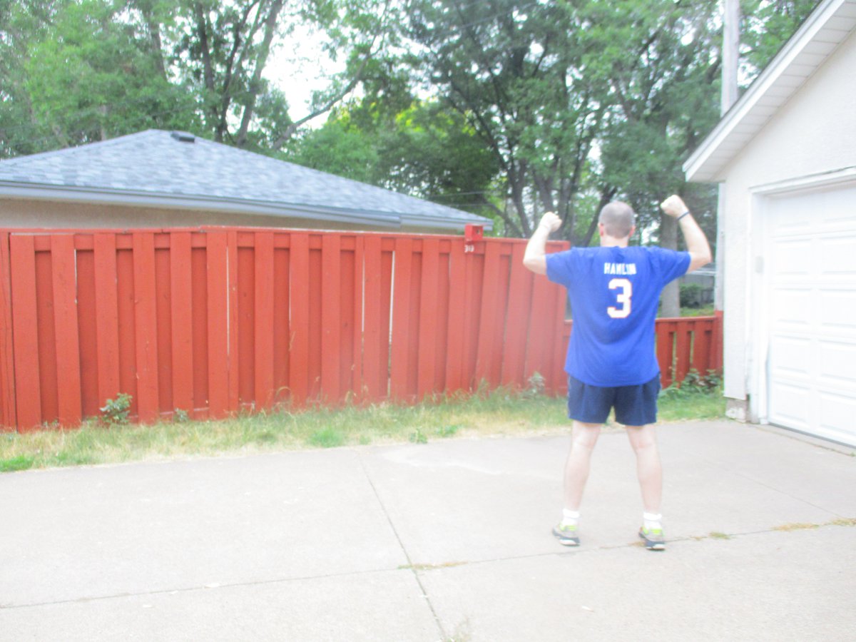 Timothy C. Kulla tweet media