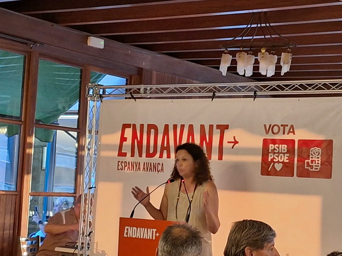 Psib-Psoe Pollença tweet media