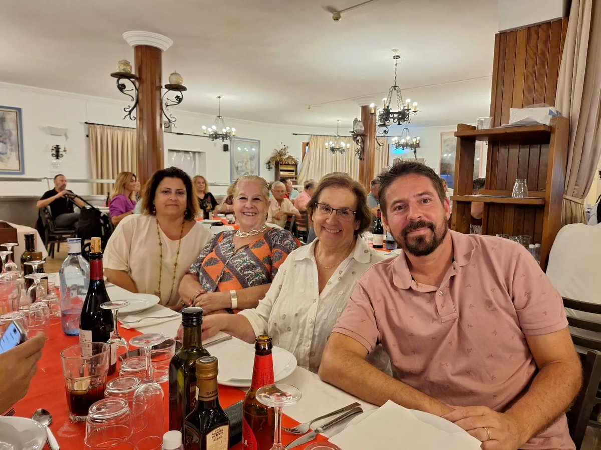 Psib-Psoe Pollença tweet media