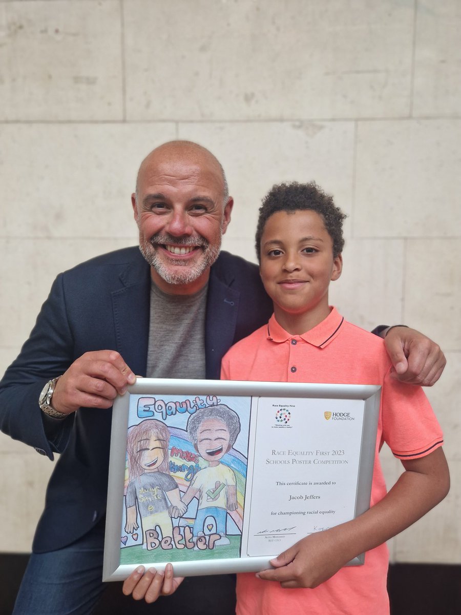 Wembley Class tweet media