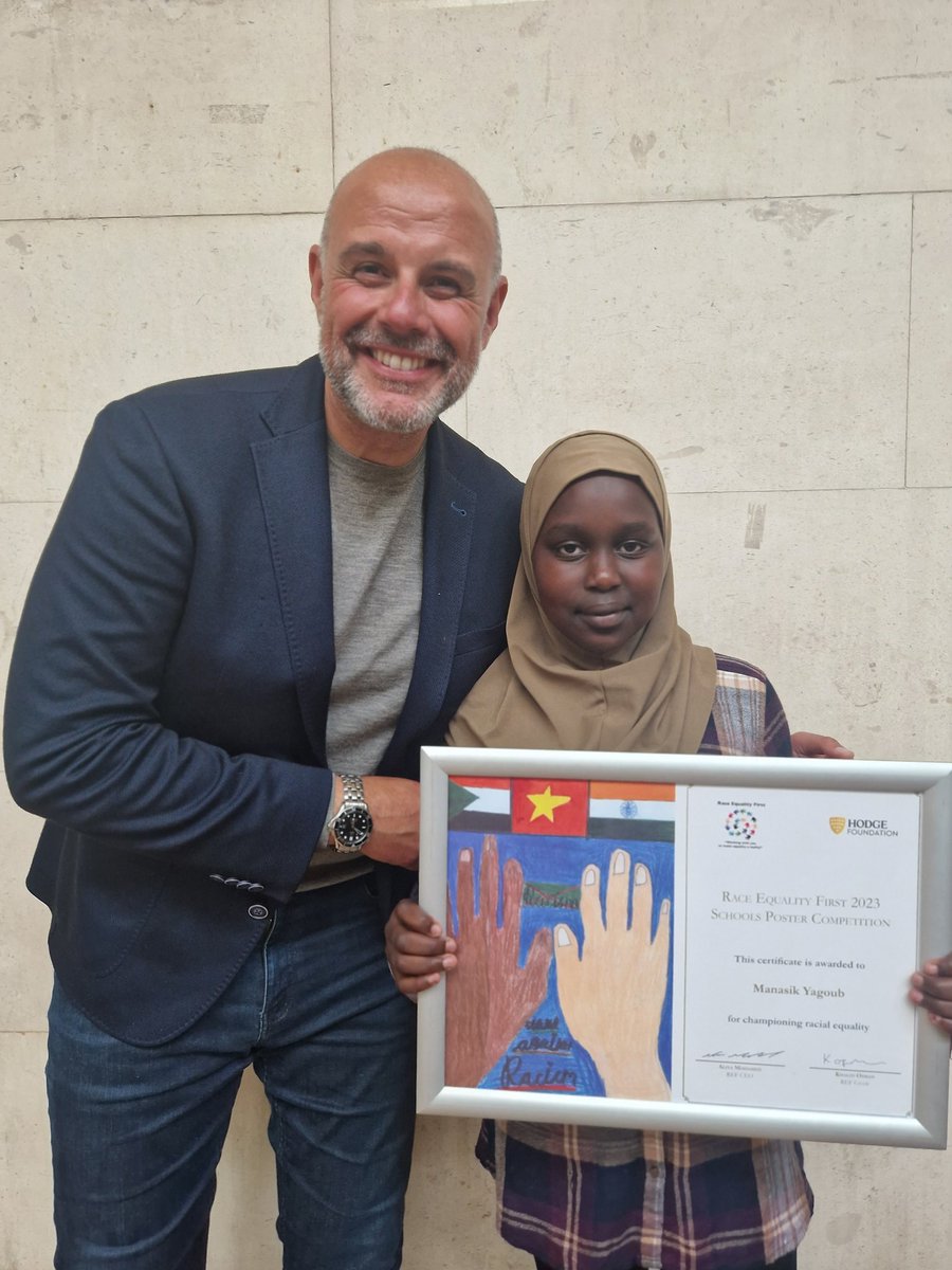 Wembley Class tweet media