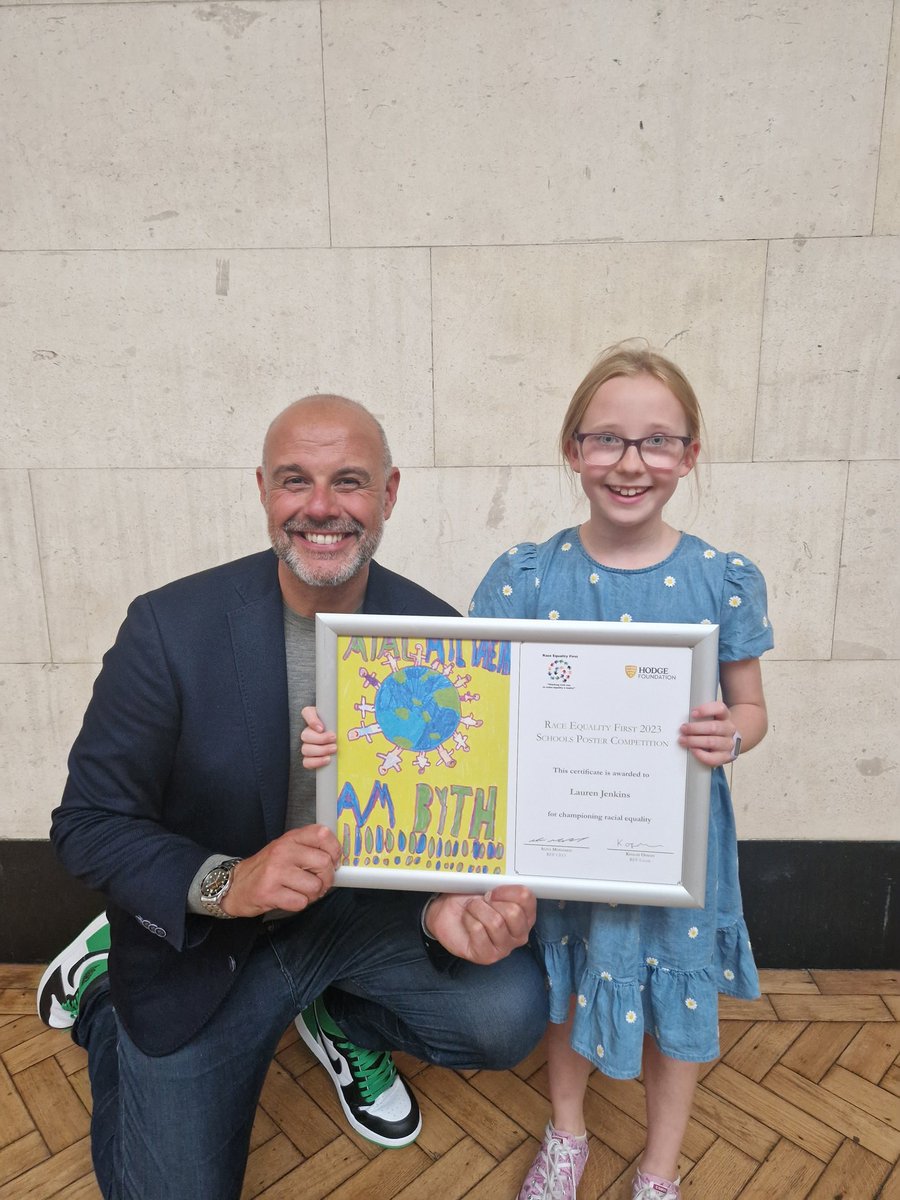 Wembley Class tweet media