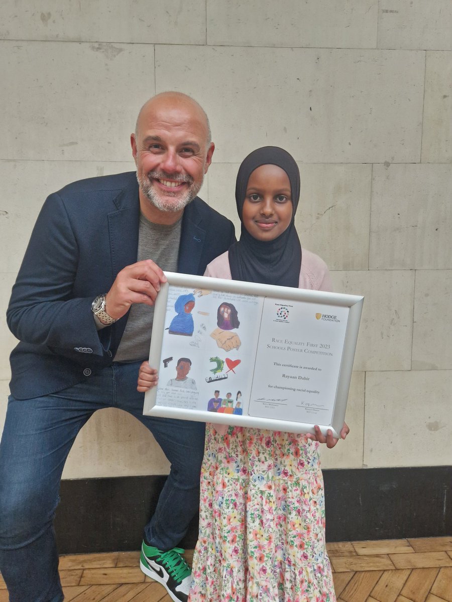 Wembley Class (@ncharles_lps) on Twitter photo The evening was made special when the children met Jason Mohammad. <a href="/jasonmohammad/">Jason Mohammad</a> You have inspired the children to be the best that they can be. Thank you for taking the time to talk to them and for encouraging them. <a href="/LansdownePS/">Lansdowne Primary</a> The evening was made special when the children met Jason Mohammad. <a href="/jasonmohammad/">Jason Mohammad</a> You have inspired the children to be the best that they can be. Thank you for taking the time to talk to them and for encouraging them. <a href="/LansdownePS/">Lansdowne Primary</a>
