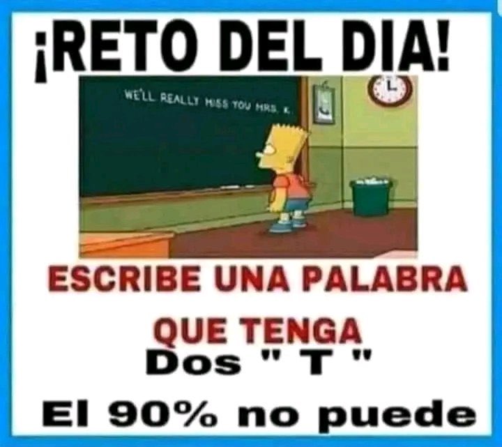 Gustavo Vela tweet media