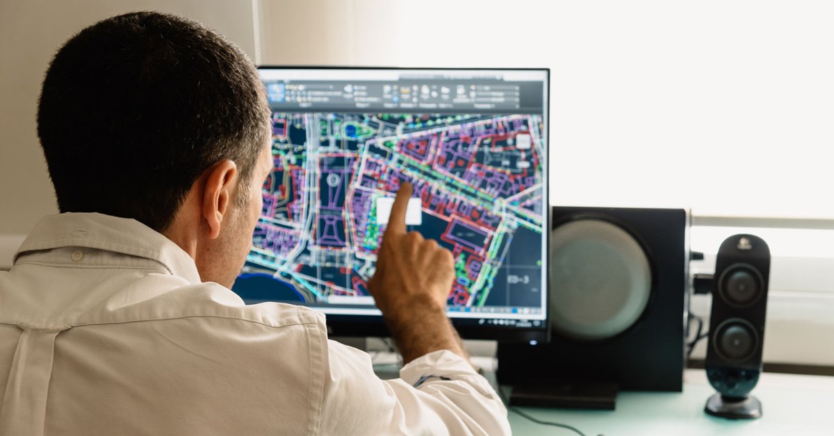 DJM Design CAD & Coordination Services, Inc. tweet media