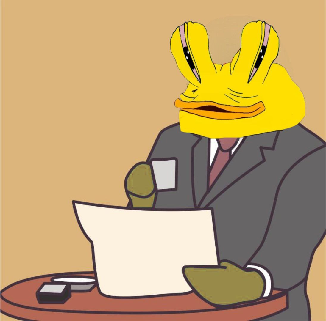 snibbu-on-twitter-hmm-what-s-on-the-schedule-today-looks-like-mumu